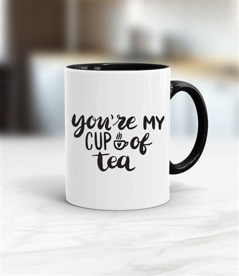 mugs gift for girlfriend